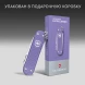 Нож перочинный Victorinox Classic SD Alox Electric Lavender (0.6221.223G) 58мм 5функц. подар.коробка