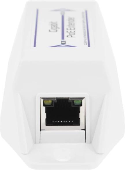 Удлинитель PoE Cudy POE10 10/100/1000BASE-T