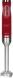 Блендер погружной Scarlett SC-HB42F68 1600Вт красный