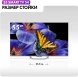 Телевизор QLED Haier 55&amp;quot; Smart TV S4 Frameless серый 4K Ultra HD 60Hz MEMC DVB-T DVB-T2 DVB-C DVB-S2 USB WiFi Smart TV