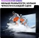 Телевизор QLED Haier 55&amp;quot; Smart TV S4 Frameless серый 4K Ultra HD 60Hz MEMC DVB-T DVB-T2 DVB-C DVB-S2 USB WiFi Smart TV