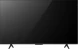 Телевизор QLED TCL 85&amp;quot; 85P7L черный 4K Ultra HD 60Hz DVB-T DVB-T2 DVB-C DVB-S DVB-S2 USB WiFi Smart TV