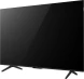 Телевизор QLED TCL 85&amp;quot; 85P7L черный 4K Ultra HD 60Hz DVB-T DVB-T2 DVB-C DVB-S DVB-S2 USB WiFi Smart TV
