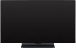 Телевизор OLED LG 48" OLED48C6RLA.ARUG черный/серебристый 4K Ultra HD 120Hz DVB-T DVB-T2 DVB-C DVB-S2 USB WiFi Smart TV