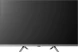 Телевизор LED Digma 32&amp;quot; DM-LED32SBB39 Android TV Frameless Metal темно-серебристый/серебристый HD 60Hz DVB-T DVB-T2 DVB-C DVB-S DVB-S2 USB WiFi Smart TV