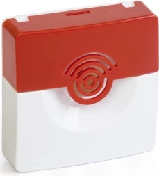 Извещатель охранный Rubezh ОПОП 2-35 12В (RBZ-208464)