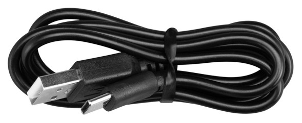 Машинка для стрижки Hyundai H-HC7111 серебристый/черный 3Вт (насадок в компл:3шт)