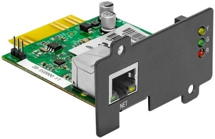 Плата управления Импульс CNST400