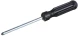 Цепная пила Sturm! CSC18BL аккум. дл.шины:8&amp;quot; (20cm) 1аккум. 2Ач ЗУ