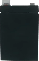 Батарея для ИБП APC APCRBC110 12В 7Ач для BE550G/BE550G-CN/LM/BE550R/BE550R-CN/R650CI/AS/RS