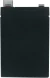 Батарея для ИБП APC APCRBC110 12В 7Ач для BE550G/BE550G-CN/LM/BE550R/BE550R-CN/R650CI/AS/RS