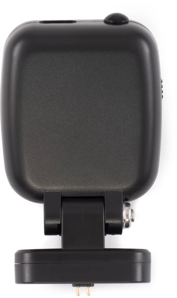 Видеорегистратор Digma FreeDrive 402W черный 8Mpix 2160x3840 170гр. SA 223