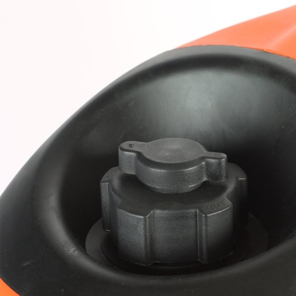 Генератор Patriot 2700i 2.5кВт