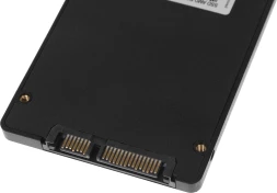 Накопитель SSD AMD SATA-III 480GB R3SL0480G2 Radeon R3 2.5&amp;quot;