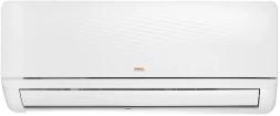 Сплит-система Centek CT-65FDC09 белый