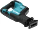 Сабельная пила Makita DJR188Z аккум. 3000ход/мин