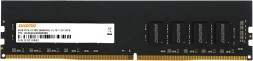 Память DDR4 8Gb 2666MHz Digma DGMAD42666008D RTL PC4-21300 CL19 DIMM 288-pin 1.2В dual rank Ret