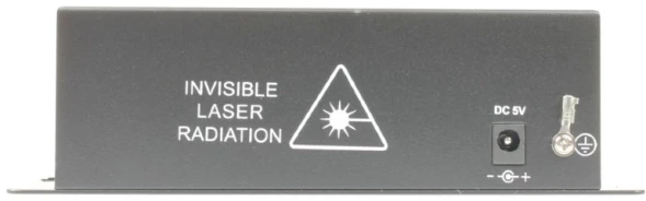 Приемопередатчик Osnovo TA-H82-15F