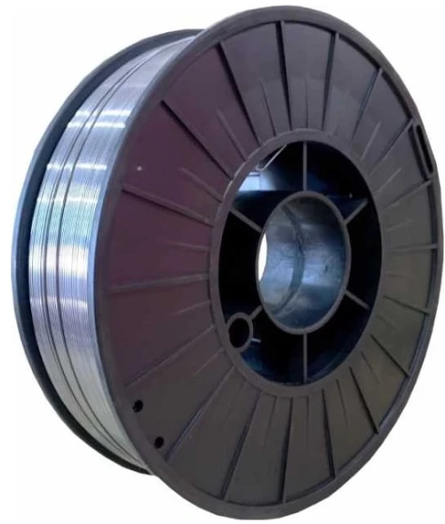Проволока свар. Edon FCW1.0-5 D1мм 5000гр (14762)