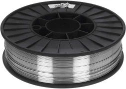Проволока свар. Edon FCW1.0-5 D1мм 5000гр (14762)