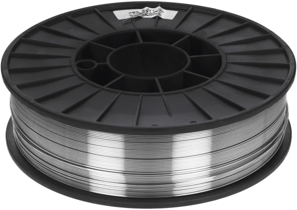 Проволока свар. Edon FCW1.0-5 D1мм 5000гр (14762)