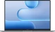Ноутбук Honor MagicBook X16 2026 BRG-X Core Ultra 5 125H 16Gb SSD512Gb Intel Arc 16&amp;quot; IPS FHD+ (1920x1200) без ОС grey space WiFi BT Cam (5301ARGQ)