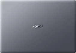 Ноутбук Honor MagicBook X16 2026 BRG-X Core Ultra 5 125H 16Gb SSD512Gb Intel Arc 16" IPS FHD+ (1920x1200) без ОС grey space WiFi BT Cam (5301ARGQ)