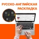 Ноутбук Honor MagicBook X16 2026 BRG-X Core Ultra 5 125H 16Gb SSD512Gb Intel Arc 16&amp;quot; IPS FHD+ (1920x1200) без ОС grey space WiFi BT Cam (5301ARGQ)