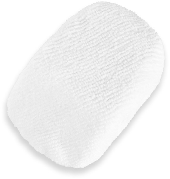 Пылесос паровой Starwind SSV9555 1800Вт темно-серый/серебристый