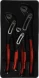 Набор ключей Knipex KN-002009V03