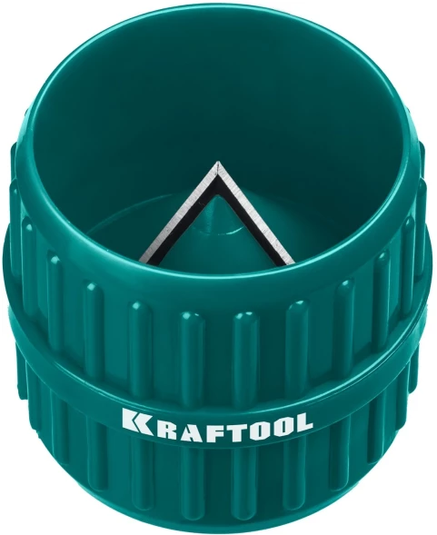 Зенкер Kraftool Universal (23795) (1пред.) для шуруповертов/дрелей