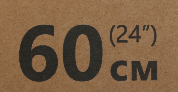 Телевизор LED Yuno 24&amp;quot; ULX-24TCS221 Яндекс.ТВ черный HD 50Hz DVB-T2 DVB-C DVB-S DVB-S2 WiFi Smart TV (RUS)