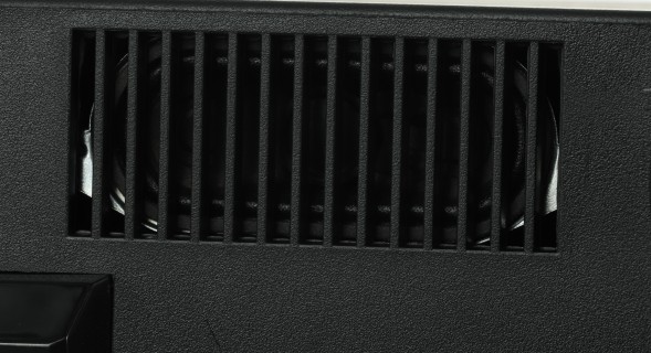 Телевизор LED Yuno 24&amp;quot; ULX-24TCS221 Яндекс.ТВ черный HD 50Hz DVB-T2 DVB-C DVB-S DVB-S2 WiFi Smart TV (RUS)