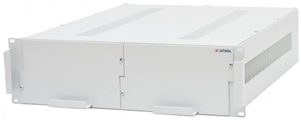 Батарея для ИБП Штиль BMR-72-24