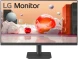 Монитор LG 24.5&amp;quot; 25MS500-B черный IPS LED 16:9 HDMI матовая 1000:1 250cd 178гр/178гр 1920x1080 100Hz FHD 2.6кг