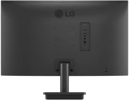 Монитор LG 24.5&amp;quot; 25MS500-B черный IPS LED 16:9 HDMI матовая 1000:1 250cd 178гр/178гр 1920x1080 100Hz FHD 2.6кг