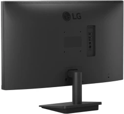 Монитор LG 24.5&amp;quot; 25MS500-B черный IPS LED 16:9 HDMI матовая 1000:1 250cd 178гр/178гр 1920x1080 100Hz FHD 2.6кг
