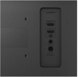 Монитор LG 24.5&amp;quot; 25MS500-B черный IPS LED 16:9 HDMI матовая 1000:1 250cd 178гр/178гр 1920x1080 100Hz FHD 2.6кг