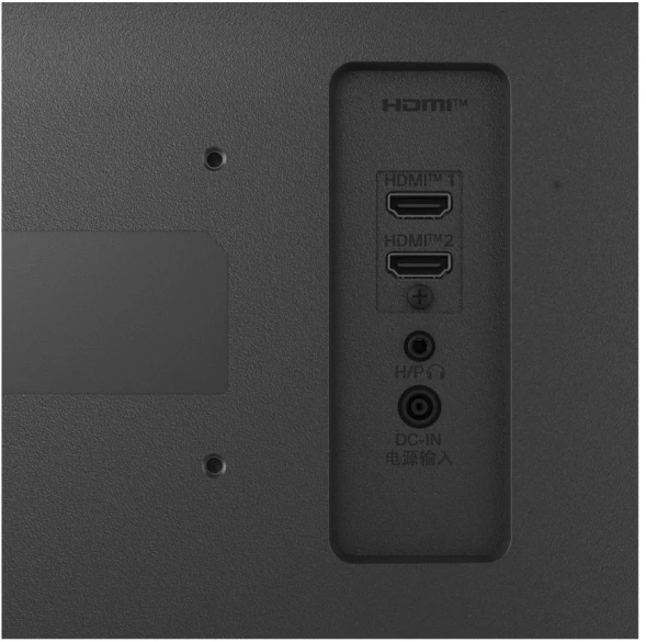 Монитор LG 24.5&amp;quot; 25MS500-B черный IPS LED 16:9 HDMI матовая 1000:1 250cd 178гр/178гр 1920x1080 100Hz FHD 2.6кг