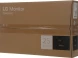 Монитор LG 24.5&amp;quot; 25MS500-B черный IPS LED 16:9 HDMI матовая 1000:1 250cd 178гр/178гр 1920x1080 100Hz FHD 2.6кг