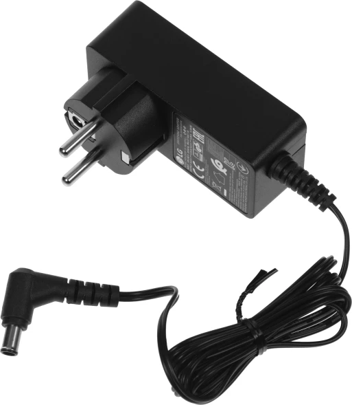 Монитор LG 24.5&amp;quot; 25MS500-B черный IPS LED 16:9 HDMI матовая 1000:1 250cd 178гр/178гр 1920x1080 100Hz FHD 2.6кг