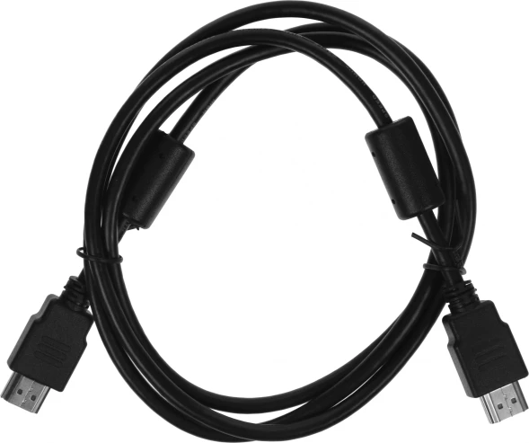 Монитор LG 24.5&amp;quot; 25MS500-B черный IPS LED 16:9 HDMI матовая 1000:1 250cd 178гр/178гр 1920x1080 100Hz FHD 2.6кг