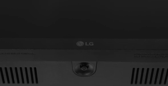 Монитор LG 24.5&amp;quot; 25MS500-B черный IPS LED 16:9 HDMI матовая 1000:1 250cd 178гр/178гр 1920x1080 100Hz FHD 2.6кг