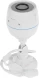 Камера видеонаблюдения IP Ezviz CS-H3C-R100-1K2WFL(2.8mm) Wi-Fi 2.8-2.8мм цв. корп.:белый (H3C COLOR)