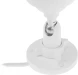 Камера видеонаблюдения IP Ezviz CS-H3C-R100-1K2WFL(2.8mm) Wi-Fi 2.8-2.8мм цв. корп.:белый (H3C COLOR)