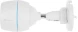 Камера видеонаблюдения IP Ezviz CS-H3C-R100-1K2WFL(2.8mm) Wi-Fi 2.8-2.8мм цв. корп.:белый (H3C COLOR)