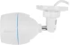 Камера видеонаблюдения IP Ezviz CS-H3C-R100-1K2WFL(2.8mm) Wi-Fi 2.8-2.8мм цв. корп.:белый (H3C COLOR)