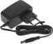 Камера видеонаблюдения IP Ezviz CS-H3C-R100-1K2WFL(2.8mm) Wi-Fi 2.8-2.8мм цв. корп.:белый (H3C COLOR)