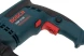 Дрель ударная Bosch GSB 13 RE Professional 600Вт патрон:быстрозажимной реверс (0601217100)