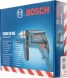 Дрель ударная Bosch GSB 13 RE Professional 600Вт патрон:быстрозажимной реверс (0601217100)